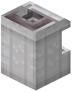 Water Dispenser