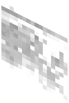 Water Stain Top