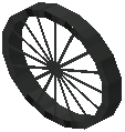 Wheel