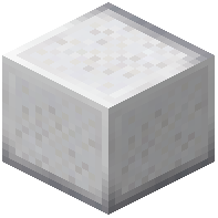 White Acrylic