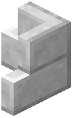 White Wall Frame