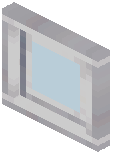 White Windows 1