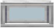 Diagonal White Windows