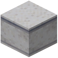 White Worn Concrete