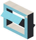 Prototype-Window