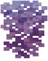 Wisteria
