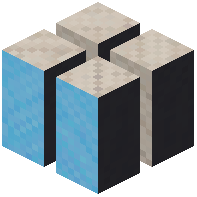 Prototype-Wood Block
