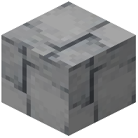 Wore Stone