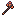 Amberite Axe