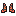 Amberite Boots