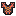 Amberite Chestplate