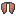 Amberite Elytra