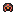 Amberite Helmet