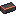 Amberite Ingot