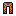 Amberite Leggings