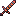 Amberite Sword