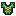 Emeraldite Chestplate