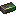 Emeraldite Ingot