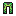 Emeraldite Leggings