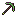 Emeraldite Pickaxe