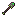 Emeraldite Shovel