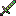 Emeraldite Sword