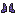 Fluorisite Boots