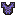 Fluorisite Chestplate