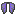 Fluorisite Elytra