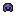 Fluorisite Helmet
