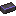 Fluorisite Ingot
