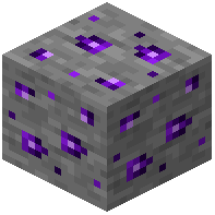 Fluorite Ore