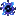 Graviton