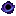 Black Hole