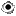 White Hole