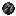 Netherite Pearl