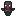 Netherite Totem of Undying