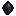 Onyx