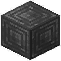 Onyx Block