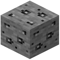 Onyx Ore