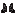 Onyxerite Boots
