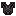 Onyxerite Chestplate