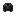 Onyxerite Helmet
