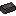 Onyxerite Ingot