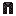 Onyxerite Leggings