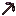 Onyxerite Pickaxe