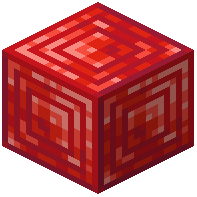 Ruby Block