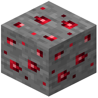 Ruby Ore