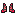 Rubycite Boots
