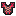 Rubycite Chestplate